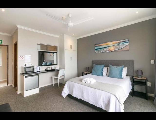 BUSINESS FOR SALE IN PARADISE